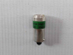 Lot Of 2x Abb Ka22022 Led Lmap 24 Vac/dc Voltage Rating