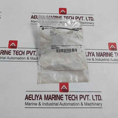 Lot Of 2x Allen-bradley 800h-np5h Boot And Adapter For Push Button