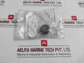 Lot Of 2x Allen-bradley 800h-np5h Boot And Adapter For Push Button