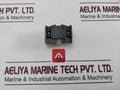 Lot Of 2x Allen-bradley 800t-xa Contact Block Series D