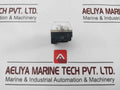 Lot Of 2x Allen-bradley 800t-xa Contact Block Series D