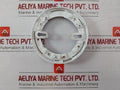 Lot of 2X APOLLO 45681-200 Series 65 Detector Base