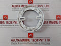 Lot of 2X APOLLO 45681-200 Series 65 Detector Base