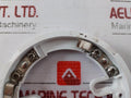 Lot of 2X APOLLO 45681-200 Series 65 Detector Base