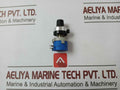 Lot Of 2x Bourns 3590s-6-202l Precision Potentiometer Res 2k0hm±5%