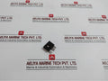 Lot of 2X DAITO P413 Alarm Fuse (1.3A)