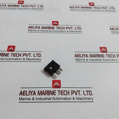 Lot of 2X DAITO P413 Alarm Fuse (1.3A)