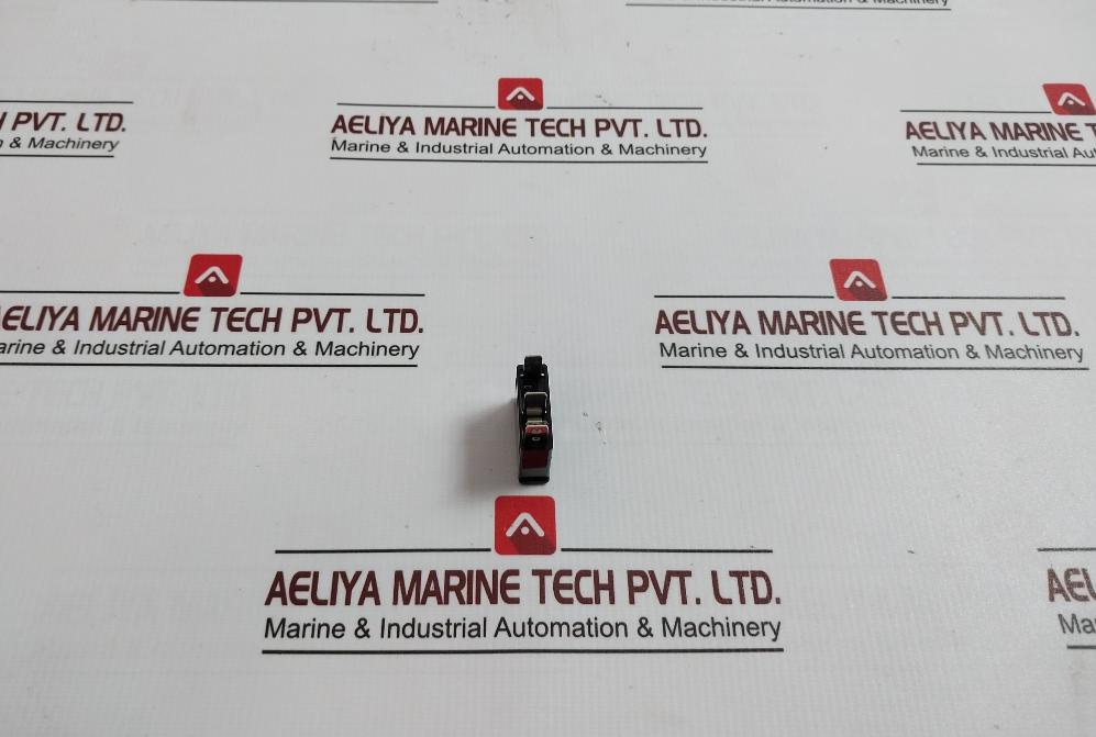 Lot Of 2x Daito P413 Alarm Fuse (1.3a)