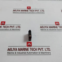 Lot of 2X DAITO P413 Alarm Fuse (1.3A)