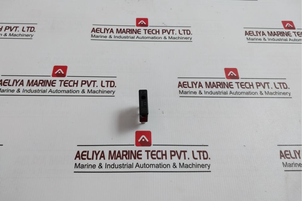 Lot Of 2x Daito P413 Alarm Fuse (1.3a)