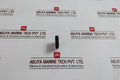 Lot of 2X DAITO P413 Alarm Fuse (1.3A)