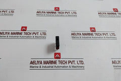 Lot of 2X DAITO P413 Alarm Fuse (1.3A)