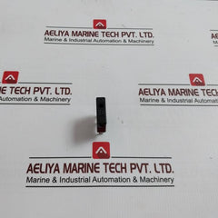 Lot of 2X DAITO P413 Alarm Fuse (1.3A)