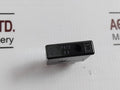 Lot of 2X DAITO P413 Alarm Fuse (1.3A)