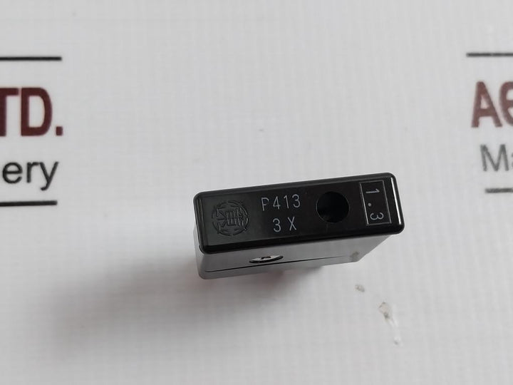 Lot of 2X DAITO P413 Alarm Fuse (1.3A)
