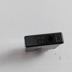 Lot of 2X DAITO P413 Alarm Fuse (1.3A)