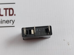 Lot of 2X DAITO P413 Alarm Fuse (1.3A)