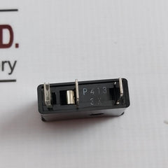 Lot of 2X DAITO P413 Alarm Fuse (1.3A)