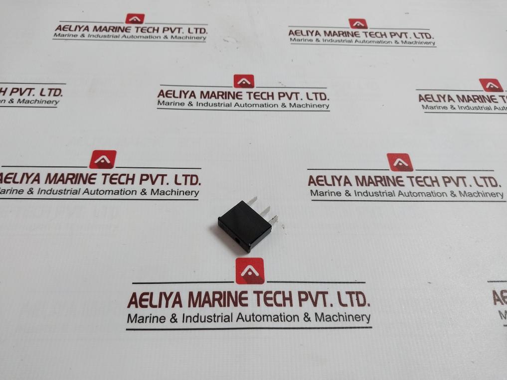 Lot Of 2x Daito P413 Alarm Fuse (1.3a)