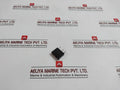 Lot of 2X DAITO P413 Alarm Fuse (1.3A)