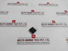 Lot of 2X DAITO P413 Alarm Fuse (1.3A)