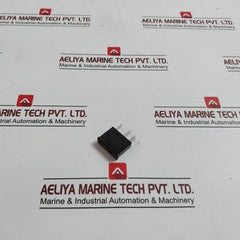Lot of 2X DAITO P413 Alarm Fuse (1.3A)