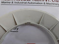 Lot of 2X SIGA-TS4 Trim Skirt