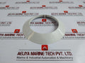 Lot of 2X SIGA-TS4 Trim Skirt