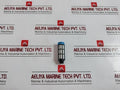 Lot of 2X Festo U-1/4 Pneumatic Silencer 2316