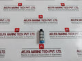 Lot of 2X Festo U-1/4 Pneumatic Silencer 2316