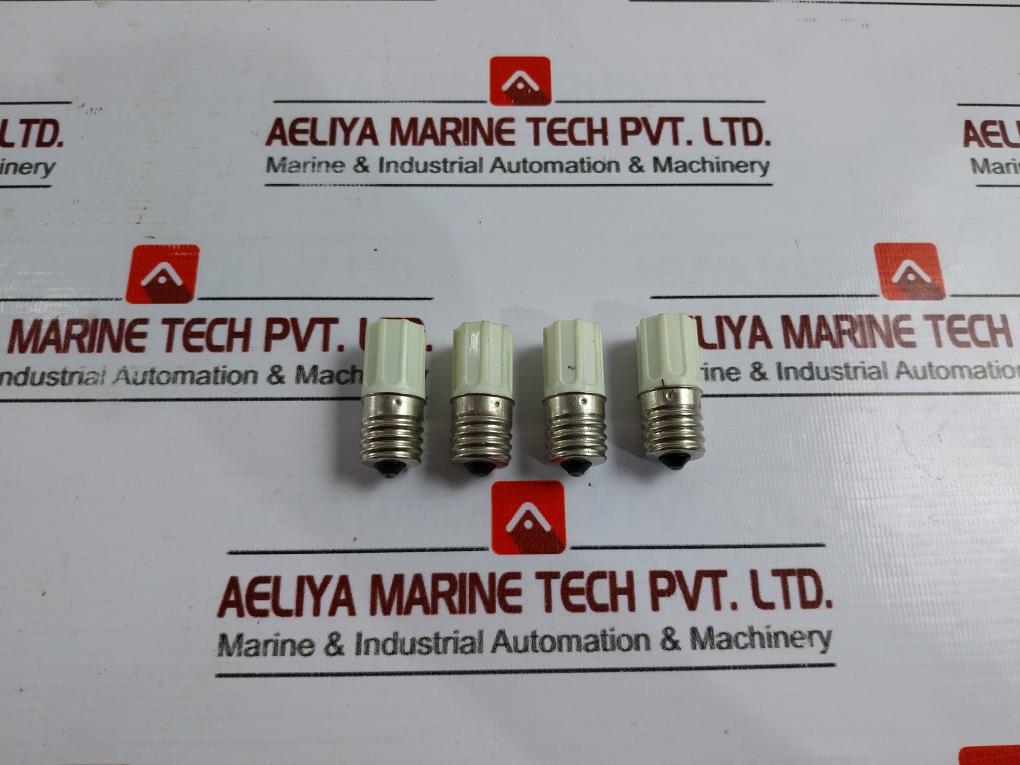 Lot of 2X FG-1E 10-30W Bulb Starter