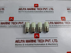 Lot of 2X FG-1E 10-30W Bulb Starter