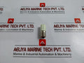 Lot of 2X FG-1E 10-30W Bulb Starter