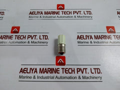 Lot of 2X FG-1E 10-30W Bulb Starter