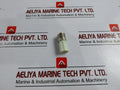 Lot of 2X FG-1E 10-30W Bulb Starter