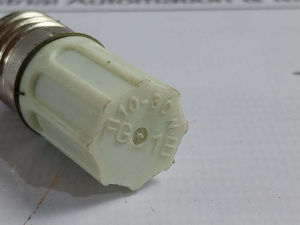 Lot of 2X FG-1E 10-30W Bulb Starter