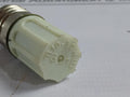 Lot of 2X FG-1E 10-30W Bulb Starter
