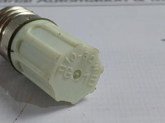 Lot of 2X FG-1E 10-30W Bulb Starter
