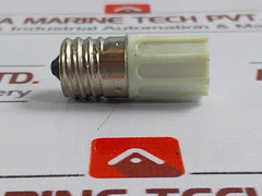 Lot of 2X FG-1E 10-30W Bulb Starter