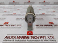 Lot of 2X Frizlen FZW160X45S-1 Resistor 8KOhm 150W