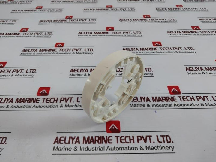 Lot of 2X FZB012-2/FZB012-4 Detector Base