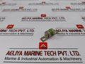 Lot of 2X General Electric GSA50 50A 250V Super Rapid Fuse 03/48