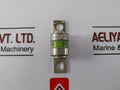 Lot of 2X General Electric GSA50 50A 250V Super Rapid Fuse 03/48