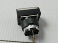 Lot Of 2X Fuji Electric Indicator Pilot Light 150V/1.2W Max Ah164-zt