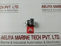 Lot Of 2X Fuji Electric Indicator Pilot Light 150V/1.2W Max Ah164-zt