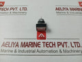 Lot Of 2X Fuji Electric Indicator Pilot Light 150V/1.2W Max Ah164-zt