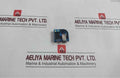Lot Of 2x Lem Htb 75-tp/sp3 Current Transducer