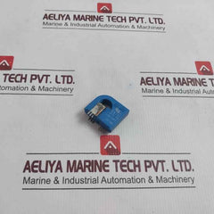 Lot Of 2x Lem Htb 75-tp/sp3 Current Transducer