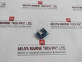 Lot Of 2x Lem Htb 75-tp/sp3 Current Transducer