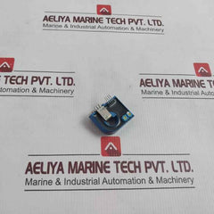 Lot Of 2x Lem Htb 75-tp/sp3 Current Transducer